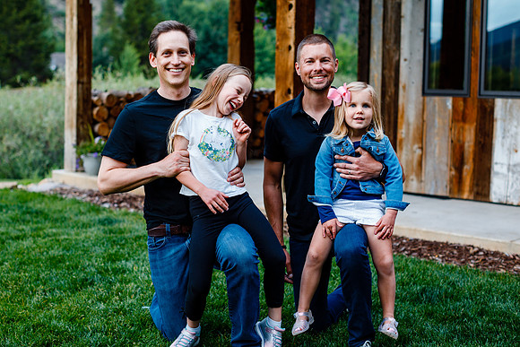 Puracy_Family_Jul2020-99