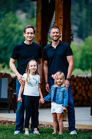 Puracy_Family_Jul2020-93