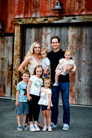 Puracy_Family_Jul2020-15