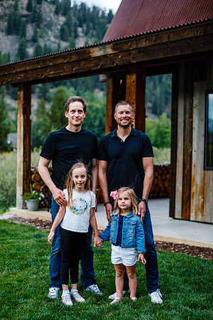 Puracy_Family_Jul2020-96