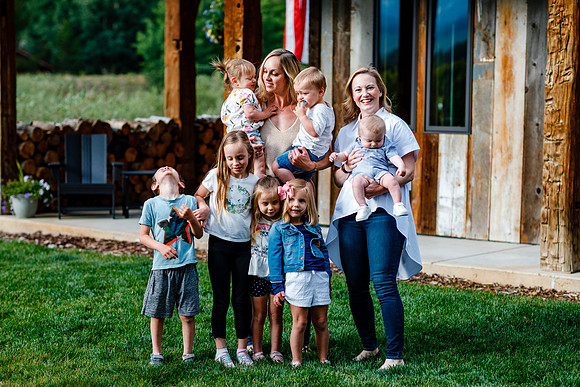 Puracy_Family_Jul2020-119