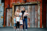Puracy_Family_Jul2020-18