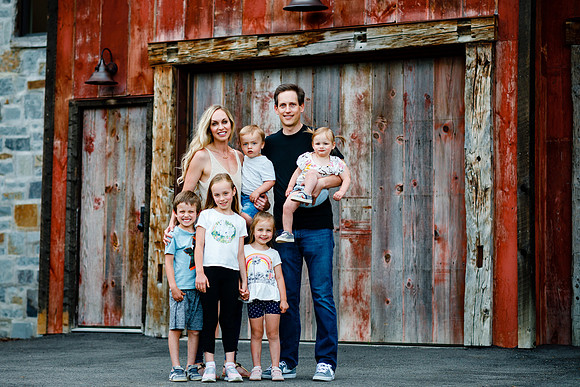 Puracy_Family_Jul2020-18