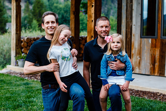 Puracy_Family_Jul2020-98