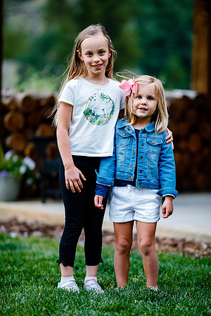 Puracy_Family_Jul2020-89