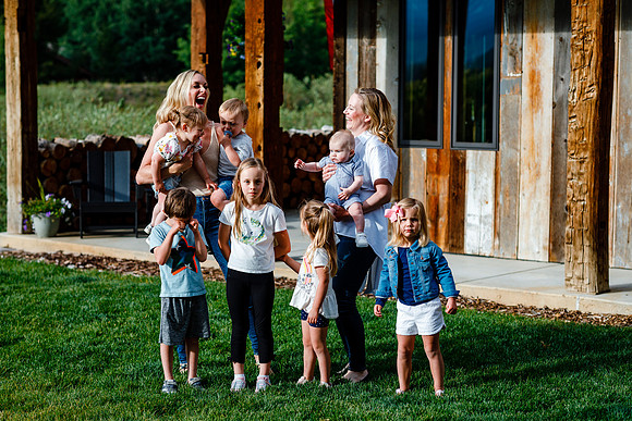 Puracy_Family_Jul2020-129