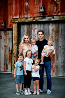 Puracy_Family_Jul2020-10