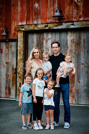Puracy_Family_Jul2020-10