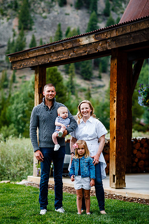 Puracy_Family_Jul2020-27