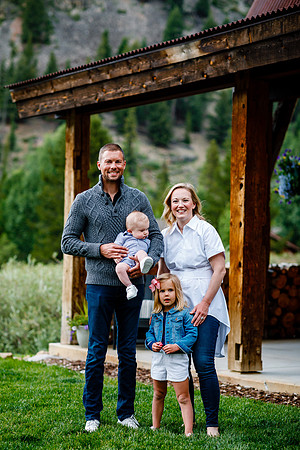 Puracy_Family_Jul2020-25