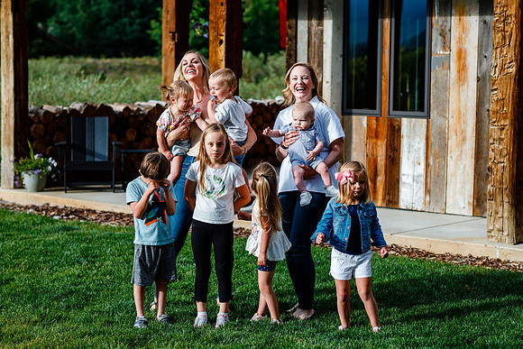 Puracy_Family_Jul2020-132