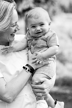 Puracy_Family_Jul2020-142
