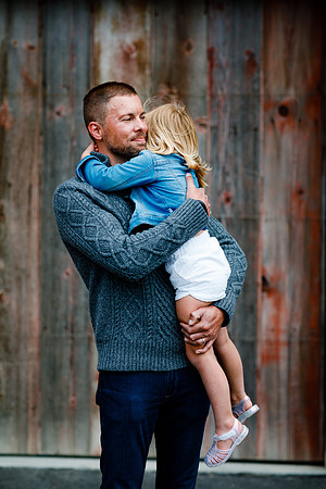 Puracy_Family_Jul2020-36