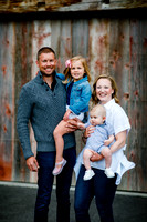 Puracy_Family_Jul2020-2