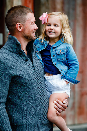 Puracy_Family_Jul2020-34