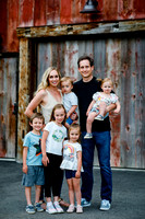 Puracy_Family_Jul2020-16