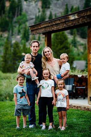 Puracy_Family_Jul2020-19