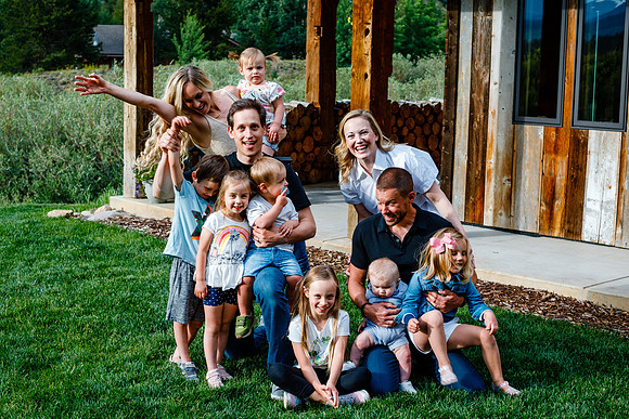 Puracy_Family_Jul2020-117