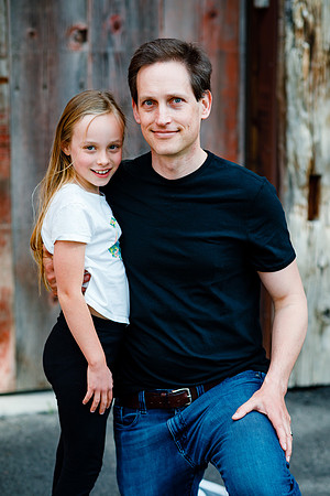 Puracy_Family_Jul2020-39