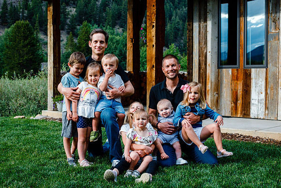 Puracy_Family_Jul2020-114