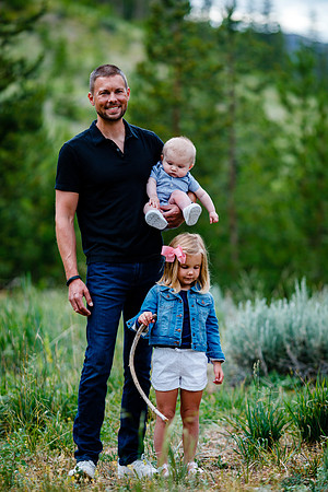Puracy_Family_Jul2020-77