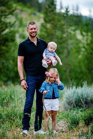Puracy_Family_Jul2020-76