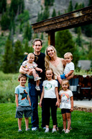 Puracy_Family_Jul2020-20