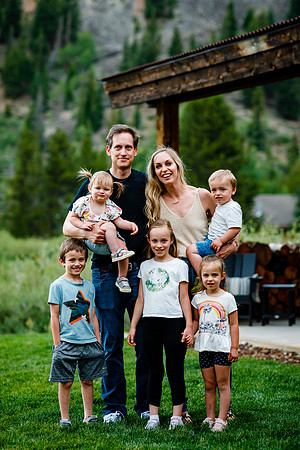 Puracy_Family_Jul2020-20