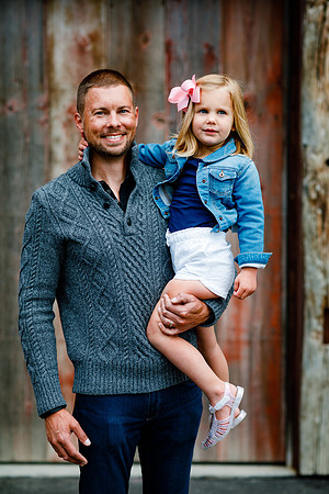 Puracy_Family_Jul2020-28
