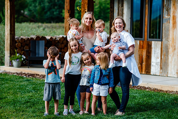 Puracy_Family_Jul2020-122