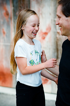 Puracy_Family_Jul2020-43