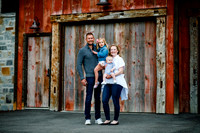 Puracy_Family_Jul2020-5