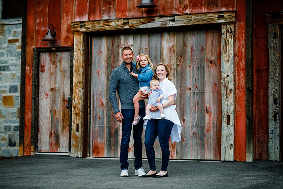 Puracy_Family_Jul2020-5