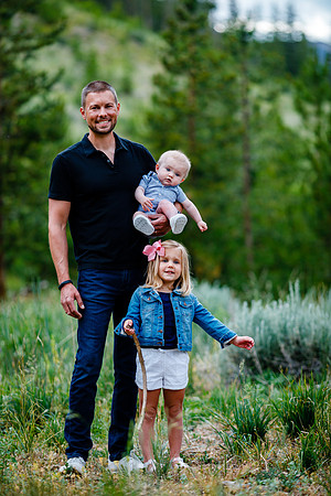 Puracy_Family_Jul2020-79
