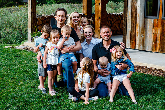 Puracy_Family_Jul2020-116
