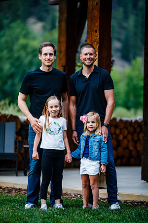 Puracy_Family_Jul2020-94