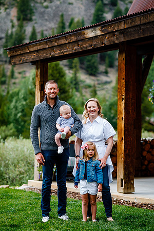 Puracy_Family_Jul2020-26