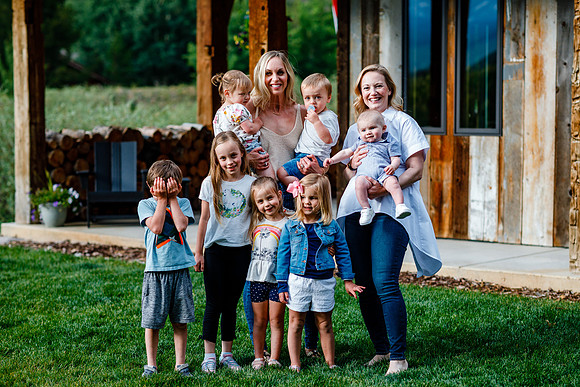 Puracy_Family_Jul2020-121