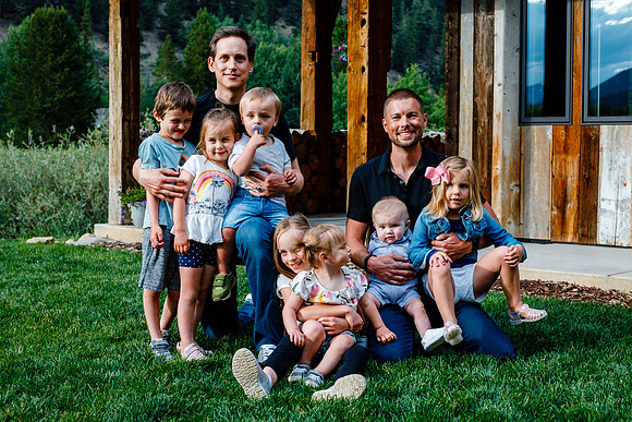 Puracy_Family_Jul2020-111