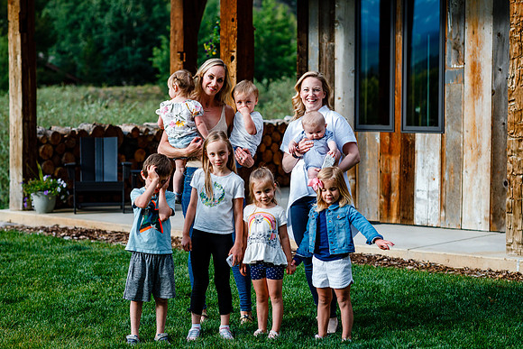 Puracy_Family_Jul2020-124