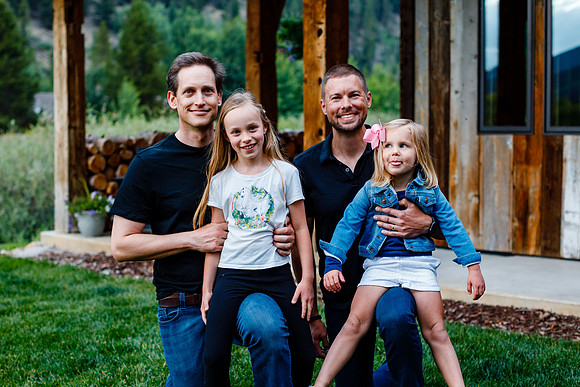 Puracy_Family_Jul2020-97