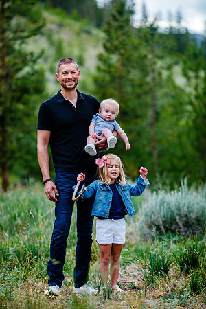 Puracy_Family_Jul2020-81