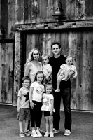 Puracy_Family_Jul2020-13