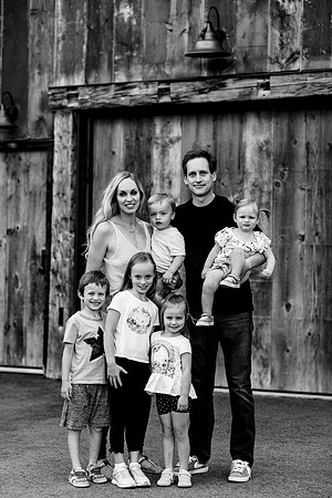 Puracy_Family_Jul2020-13