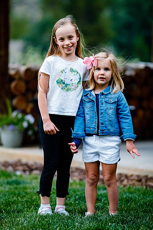 Puracy_Family_Jul2020-87