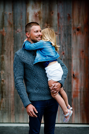 Puracy_Family_Jul2020-35