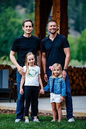 Puracy_Family_Jul2020-92
