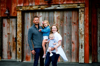Puracy_Family_Jul2020-7