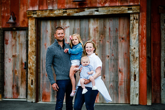 Puracy_Family_Jul2020-7