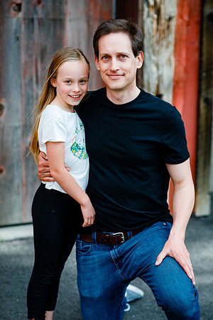 Puracy_Family_Jul2020-40